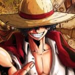 One Piece Mystery: Who is Joy Boy and Why Does He Look Like Luffy?