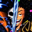 kingdom of esperia in the brook backstory