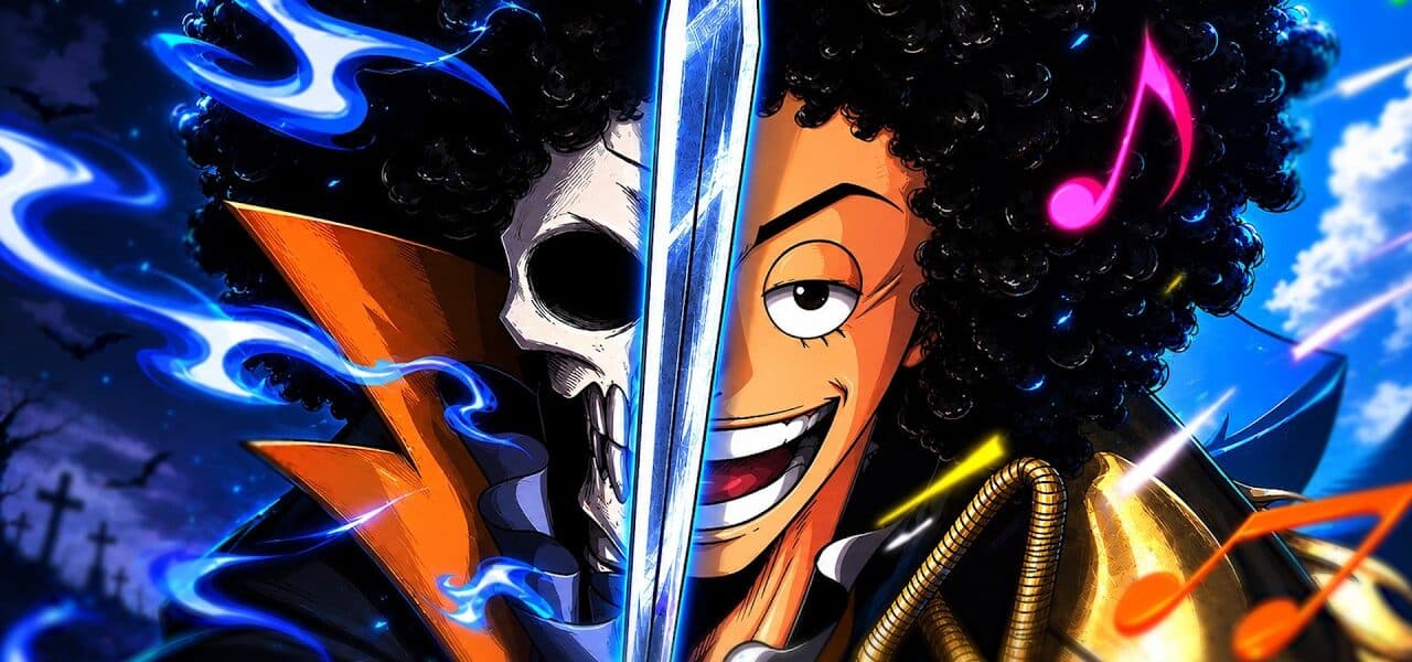 kingdom of esperia in the brook backstory