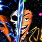kingdom of esperia in the brook backstory