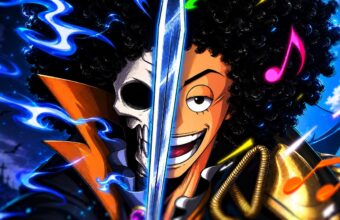 kingdom of esperia in the brook backstory