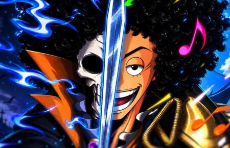 kingdom of esperia in the brook backstory