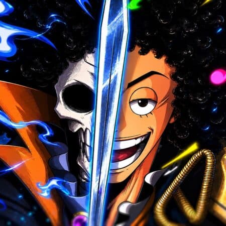 kingdom of esperia in the brook backstory