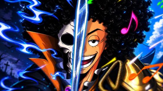 kingdom of esperia in the brook backstory
