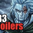 one piece 1183 spoilers