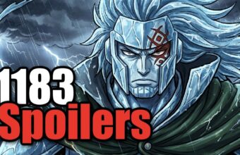 one piece 1183 spoilers