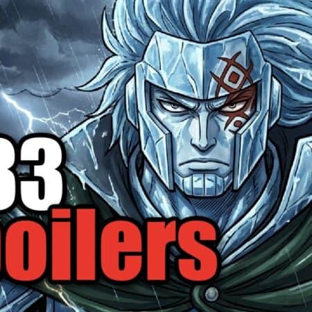 one piece 1183 spoilers