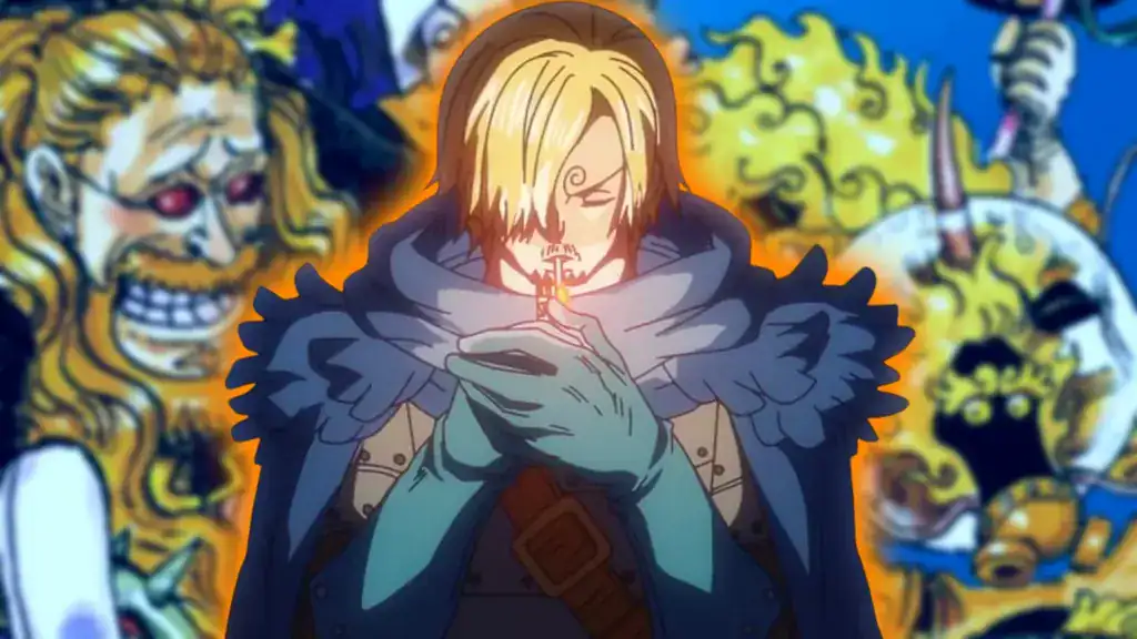 When can we expect the first One Piece Chapter 1183 Spoilers to drop?