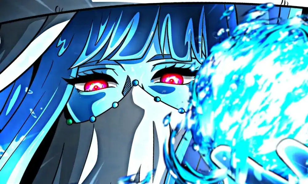 One Piece Chapter 1183 Spoilers: Zaza & Dragon's Power