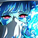 One Piece Chapter 1183 Spoilers: Zaza & Dragon's Power