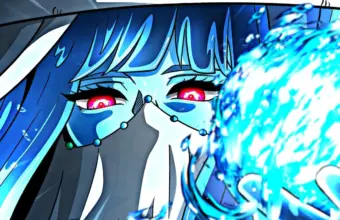 One Piece Chapter 1183 Spoilers: Zaza & Dragon's Power