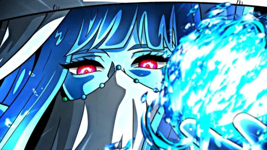 One Piece Chapter 1183 Spoilers: Zaza & Dragon's Power