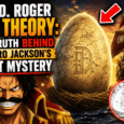 Gol D. Roger Egg Theory: The Truth Behind the Oro Jackson’s Giant Mystery