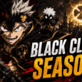 Black Clover Season 2 Confirmed: Why This Director Choice Changes Everything