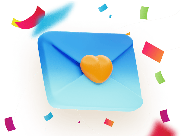 More Daily Fun with Our Newsletter