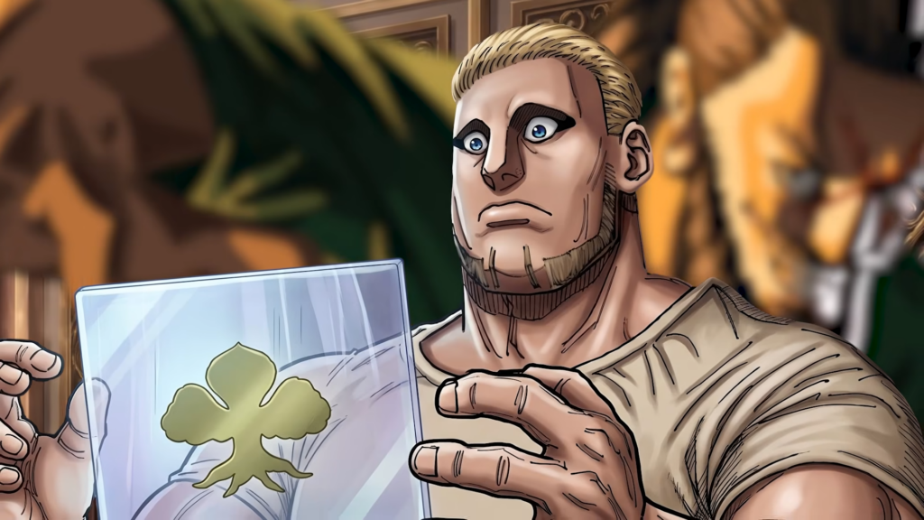 Why does Beyond Netero influence the Hunter x Hunter 415 Spoilers so much?