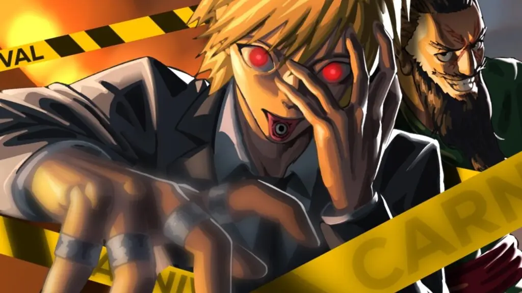 maxresdefault (1)