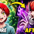 The Truth Behind the Clown: Hisoka Morow Backstory Explained