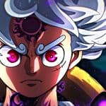 Luffy New Transformation Gear 5: Is a Deadly Hybrid Form Coming in Elbaph?