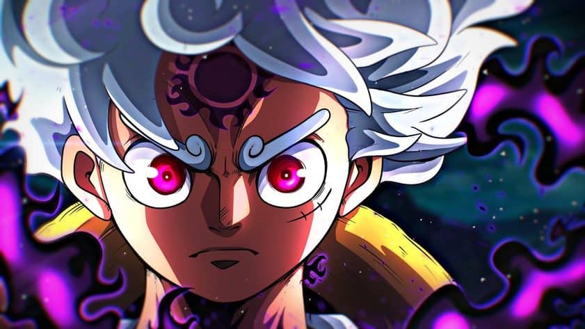 Luffy New Transformation Gear 5: Is a Deadly Hybrid Form Coming in Elbaph?
