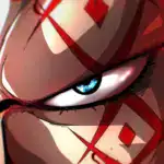 Imu vs Dragon: The Ultimate One Piece Theories Elbaf Arc Confrontation