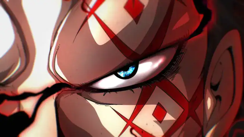 Imu vs Dragon: The Ultimate One Piece Theories Elbaf Arc Confrontation
