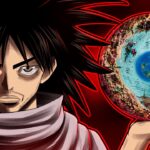 Hunter x Hunter Dark Continent Theory: Are Humans Weakened Exiles from Lake Mobius?